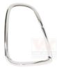 VAN WEZEL 0506429 Trim/Protective Strip, sidewall